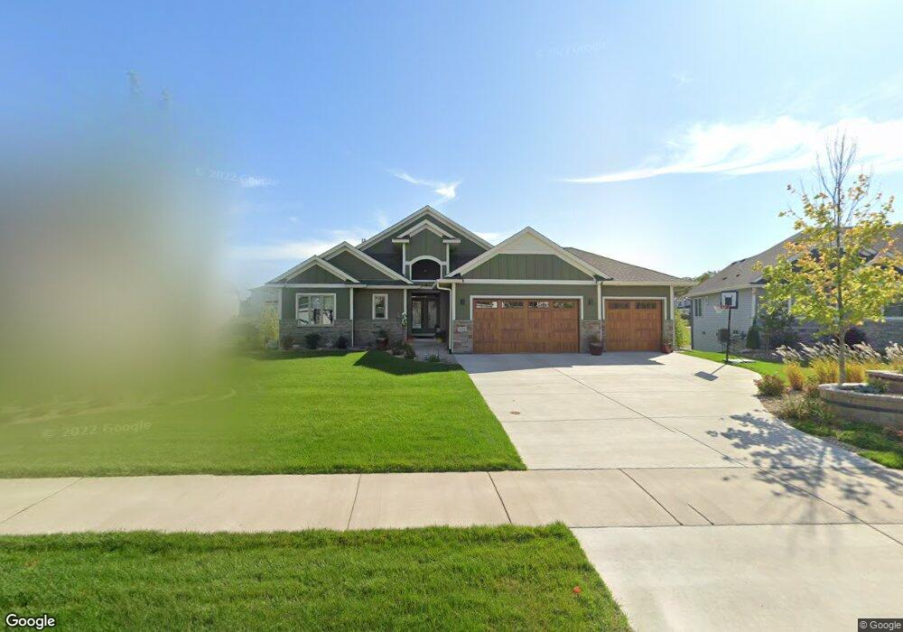 10306 Maryland Ave N, Minneapolis, MN 55445 - photo 1