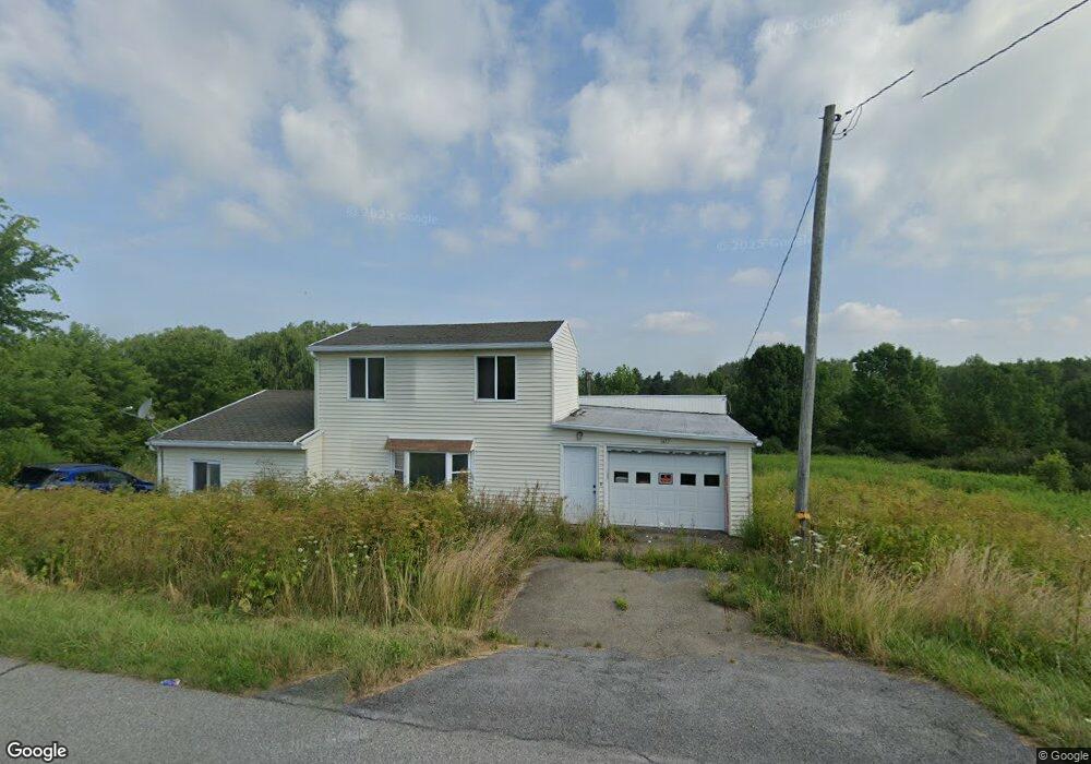 1677 Route 39, Arcade, NY 14009 - photo 1