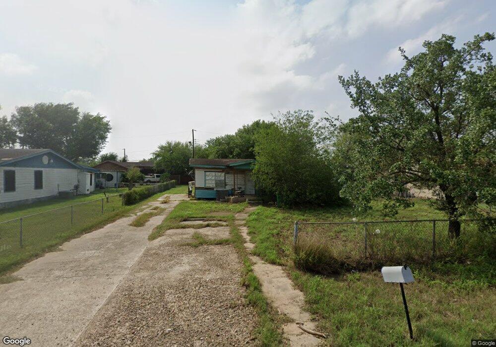 503 N Iris St, Pharr, TX 78577 - photo 1