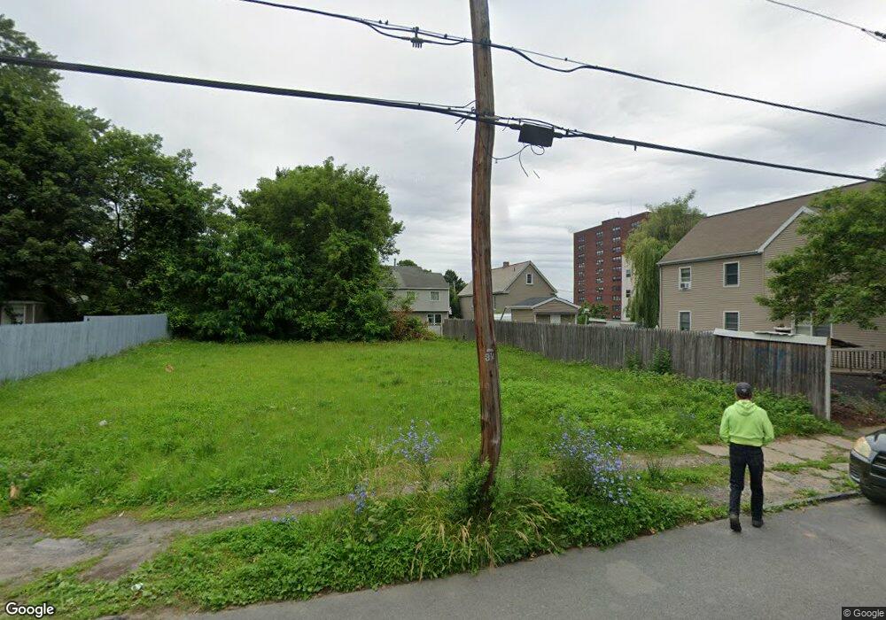 310 Paige St, Schenectady, NY 12307 - photo 1