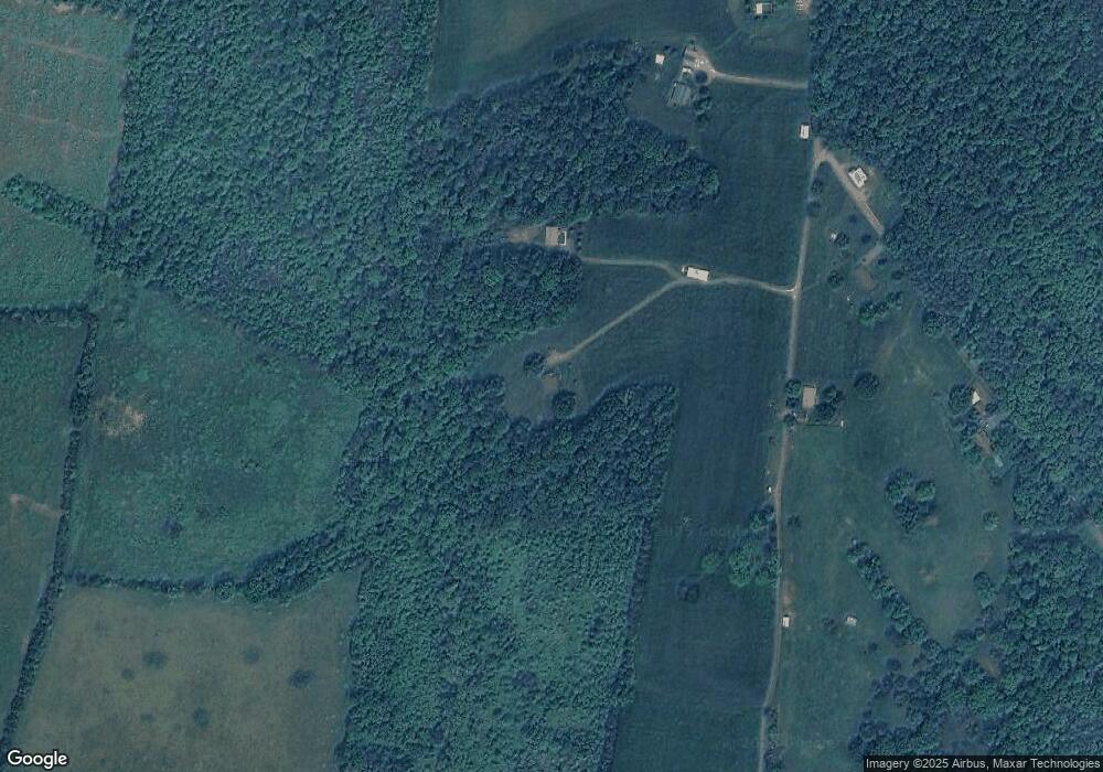 955 Sugarplum Rd, Louisa, VA 23093 - photo 1