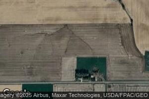 1653 148th St, Albion, IA 50005