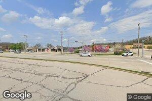 0 Lot 11 Altenbruch Estates Unit 80022290, Fenton, MO 63026