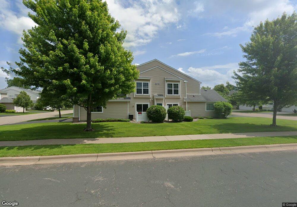 5075 149th St N unit 6, Hugo, MN 55038 - photo 1