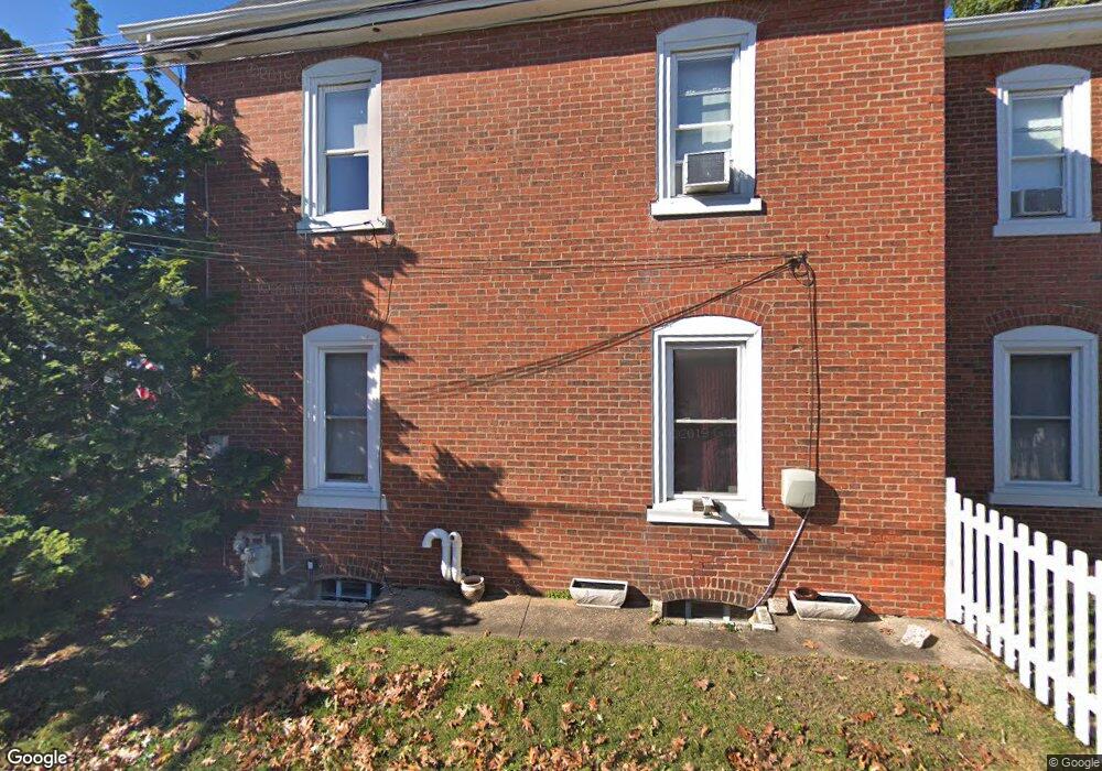 607 Willow St unit 19, Jenkintown, PA 19046 - photo 1