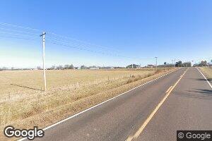 0 State Route M Hwy Xxx Unit 107214, Edgar Springs, MO 65462