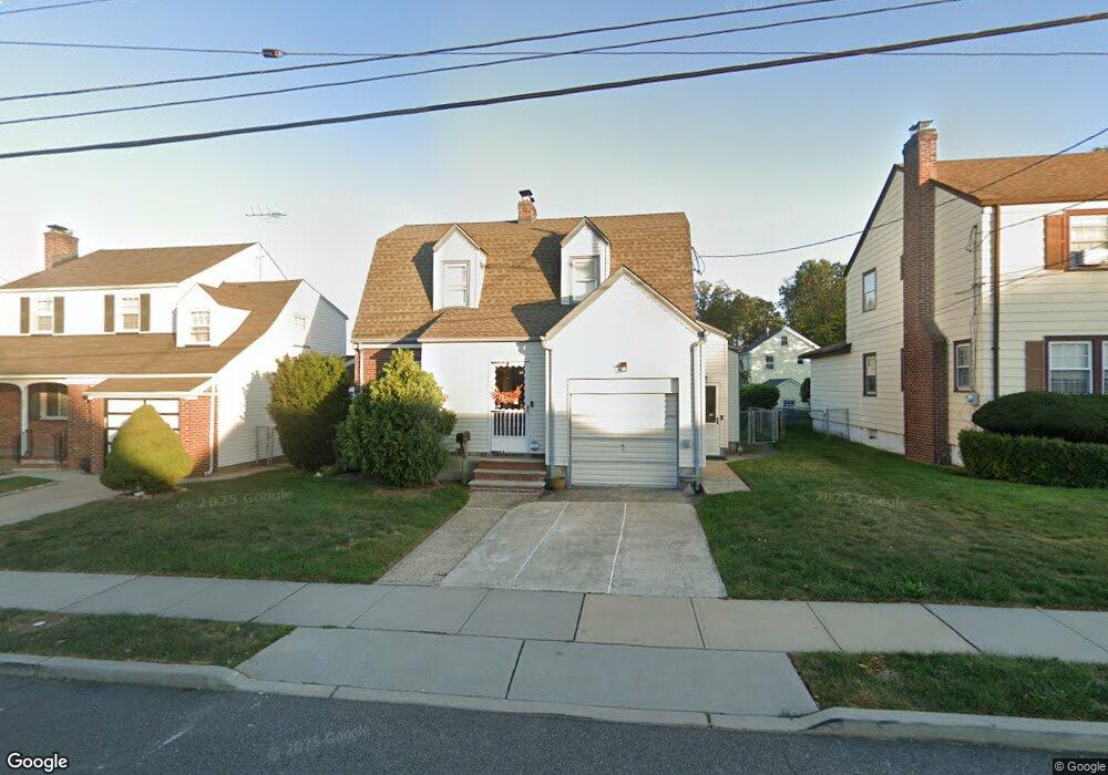 1139 Howard St, Union, NJ 07083 - photo 1