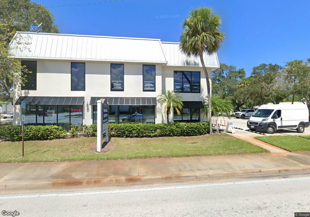 505 Beachland Blvd unit 5, Vero Beach, FL 32963 - photo 1