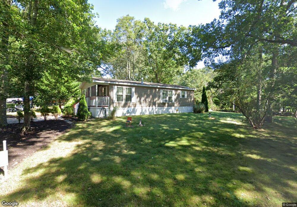 1 Jacob Perry Dr unit C, Charlestown, RI 02813 - photo 1