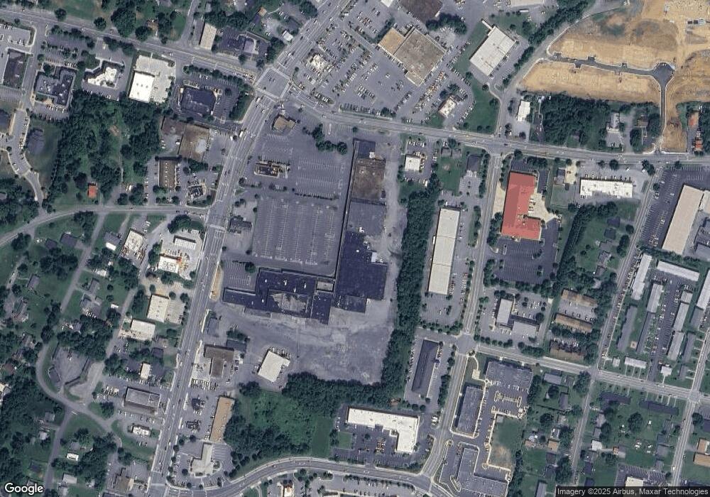 2254 Valley Ave, Winchester, VA 22601 - photo 1