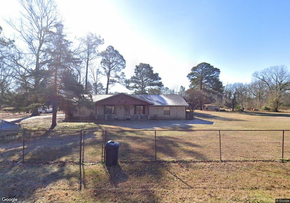 3909 Thomas Ln, Texarkana, TX 75501 - photo 1