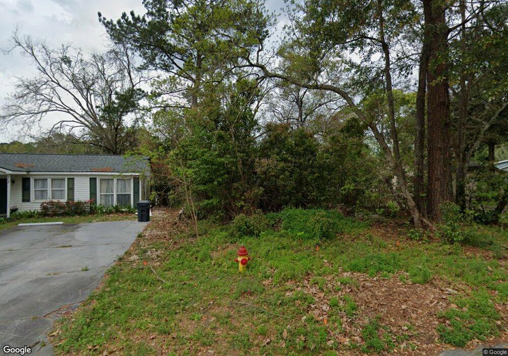 115 Gilliam Ave, Savannah, GA 31406 - photo 1