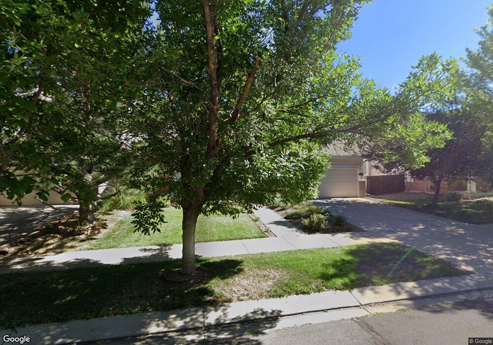 15619 E 7th Cir, Aurora, CO 80011 - photo 1