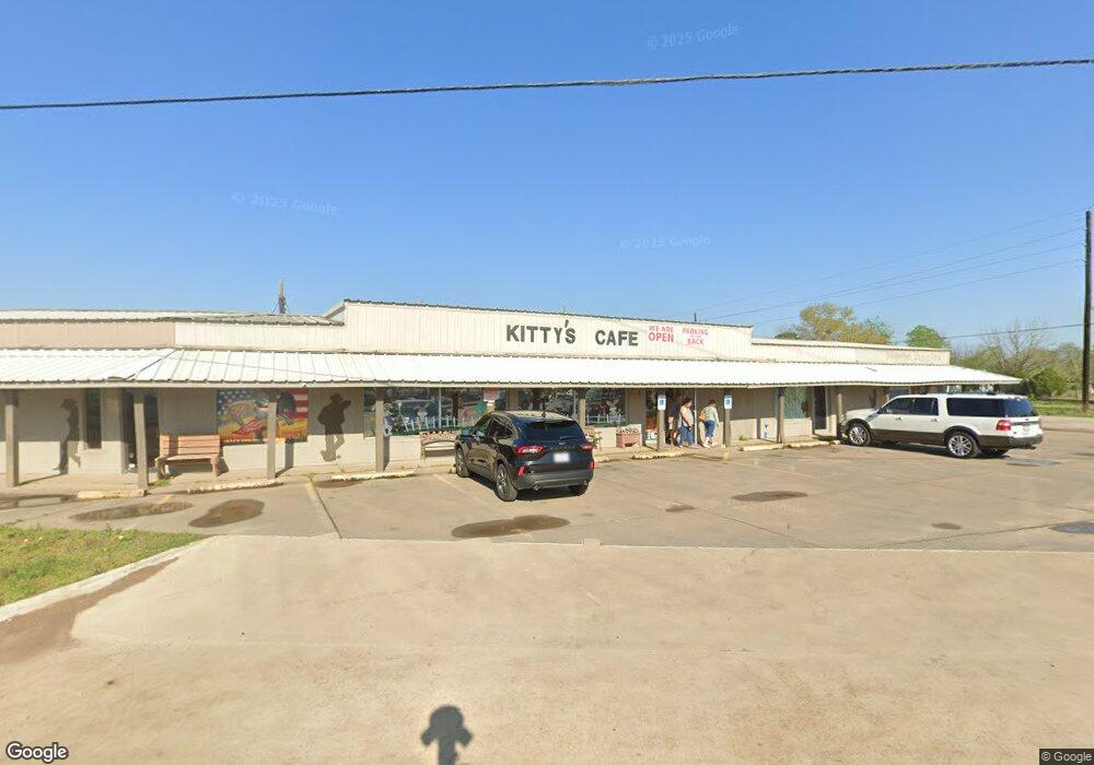18904 Fm 1488 Rd, Magnolia, TX 77355 - photo 1