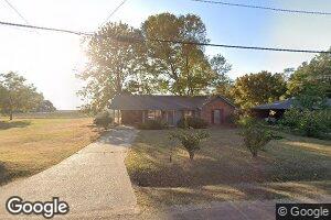 515 Pecan St, Inverness, MS 38753