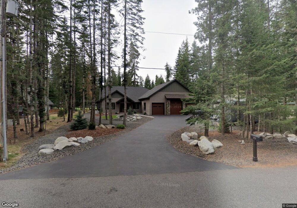 2176 E St James Ave, Hayden, ID 83835 - photo 1