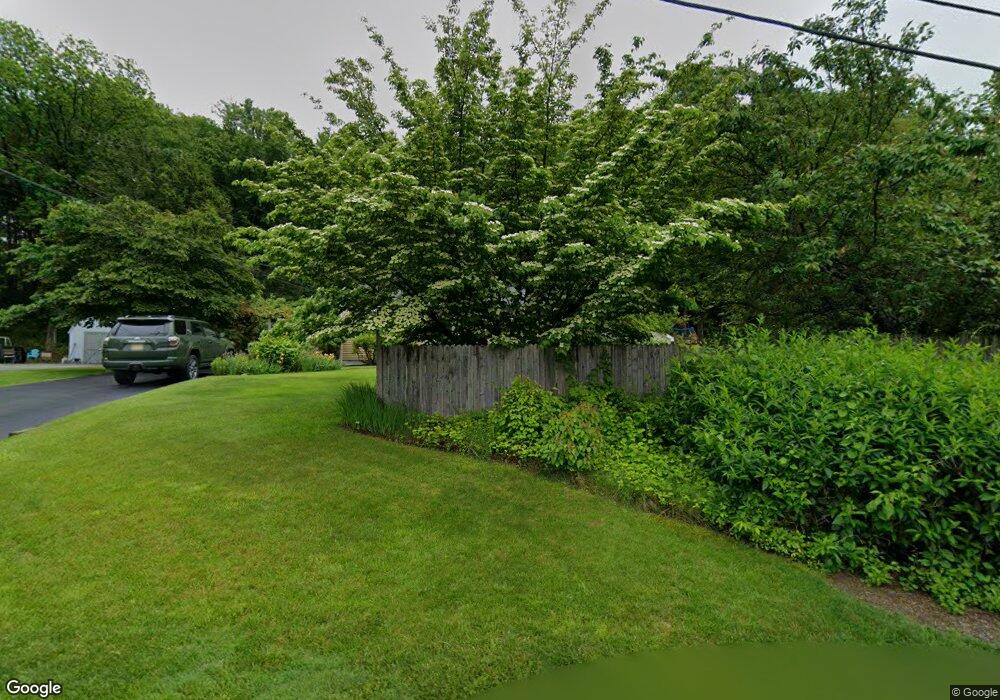 12 Arthur Ave, Newton, NJ 07860 - photo 1