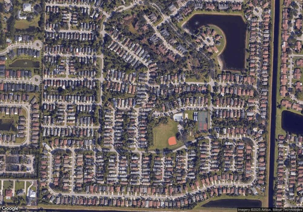 5667 Dewberry Way, West Palm Beach, FL 33415 - photo 1