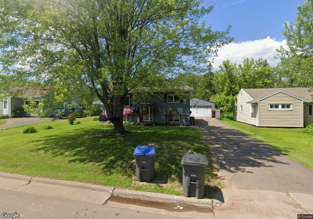 4605 Crosley Ave, Duluth, MN 55804 - photo 1