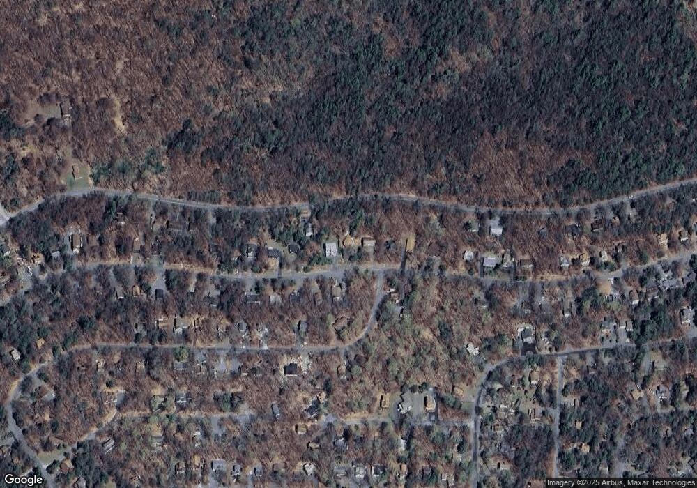 73 Wallenpaupack Dr, Lake Ariel, PA 18436 - photo 1