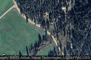 24199 Nine Mile Rd, Huson, MT 59846