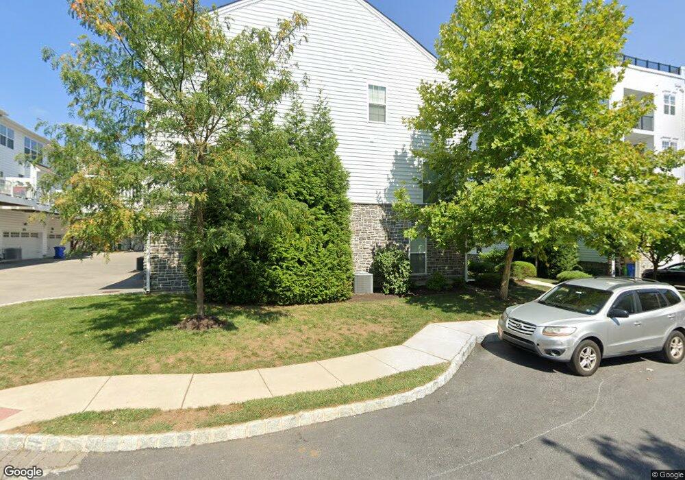 101 Jackdaw Aly, Media, PA 19063 - photo 1