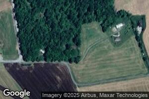 5547 Shade Ln, Alexandria, PA 16611