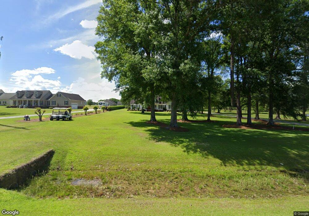 2419 Sumner Rd, Moultrie, GA 31768 - photo 1