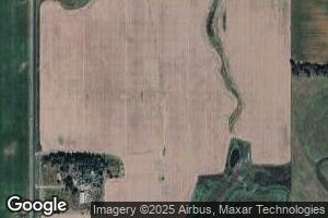 21240 409th Ave, Cavour, SD 57324