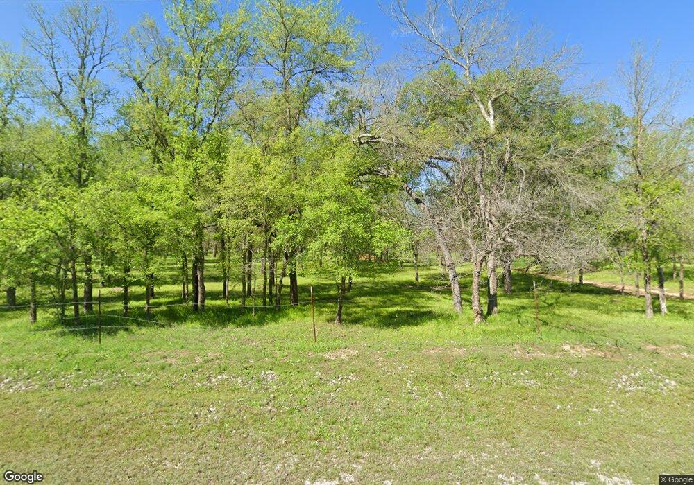 7018 River Trail, Weatherford, TX 76087 - photo 1