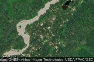 18 Alaska Mountain Rd, Snoqualmie Pass, WA 98068