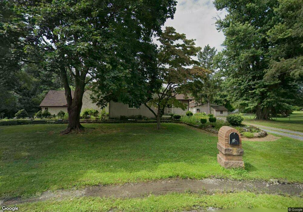 36 Porter Rd, North East, MD 21901 - photo 1