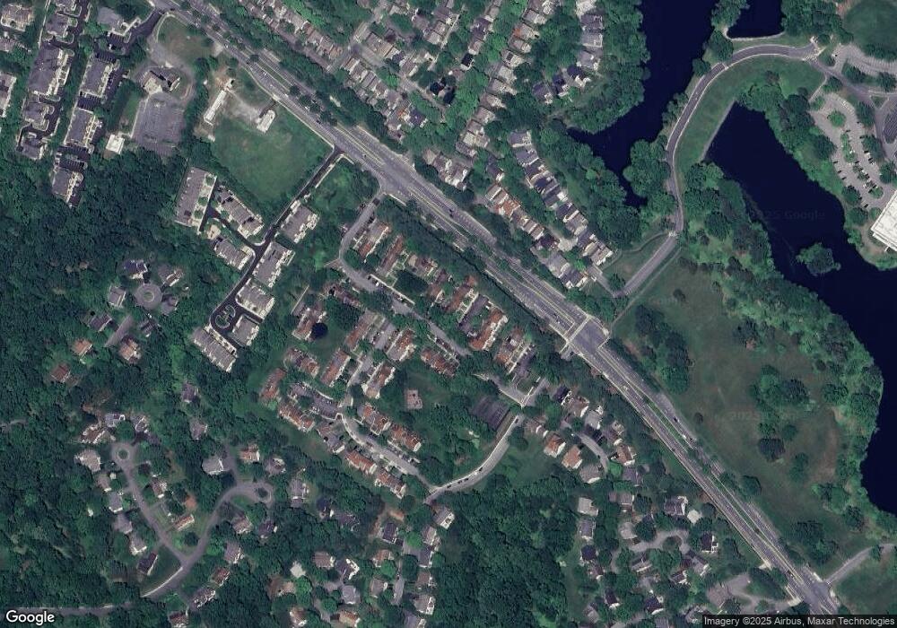 15645 Ambiance Dr, North Potomac, MD 20878 - photo 1