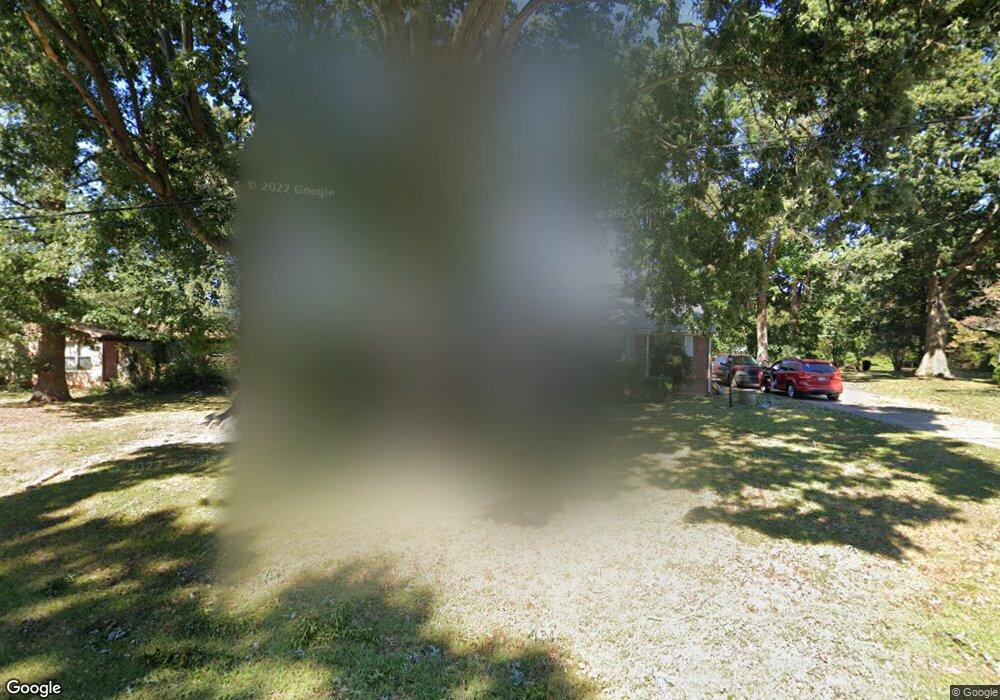 419 Janice Dr, High Point, NC 27263 - photo 1