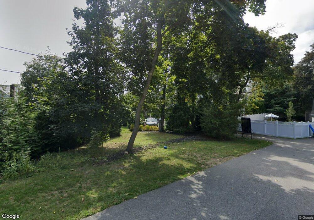 62 Jerusalem Rd, Cohasset, MA 02025 - photo 1