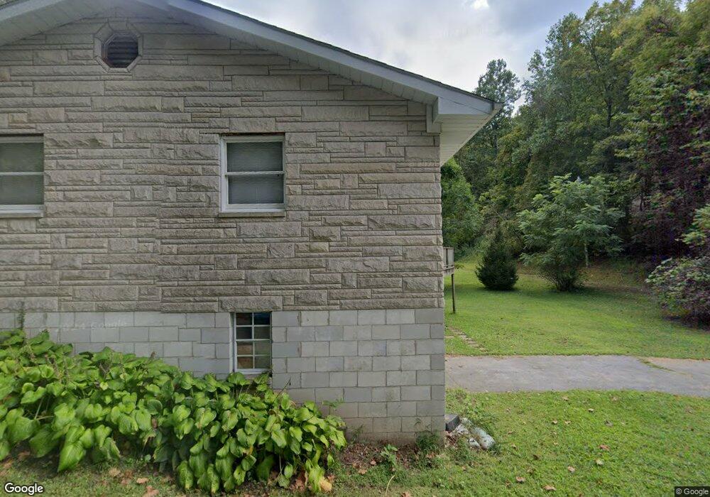 29 Jesse Sears Rd, Somerset, KY 42501 - photo 1