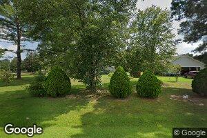 1001 Huff Cove, Myrtle, MS 38650