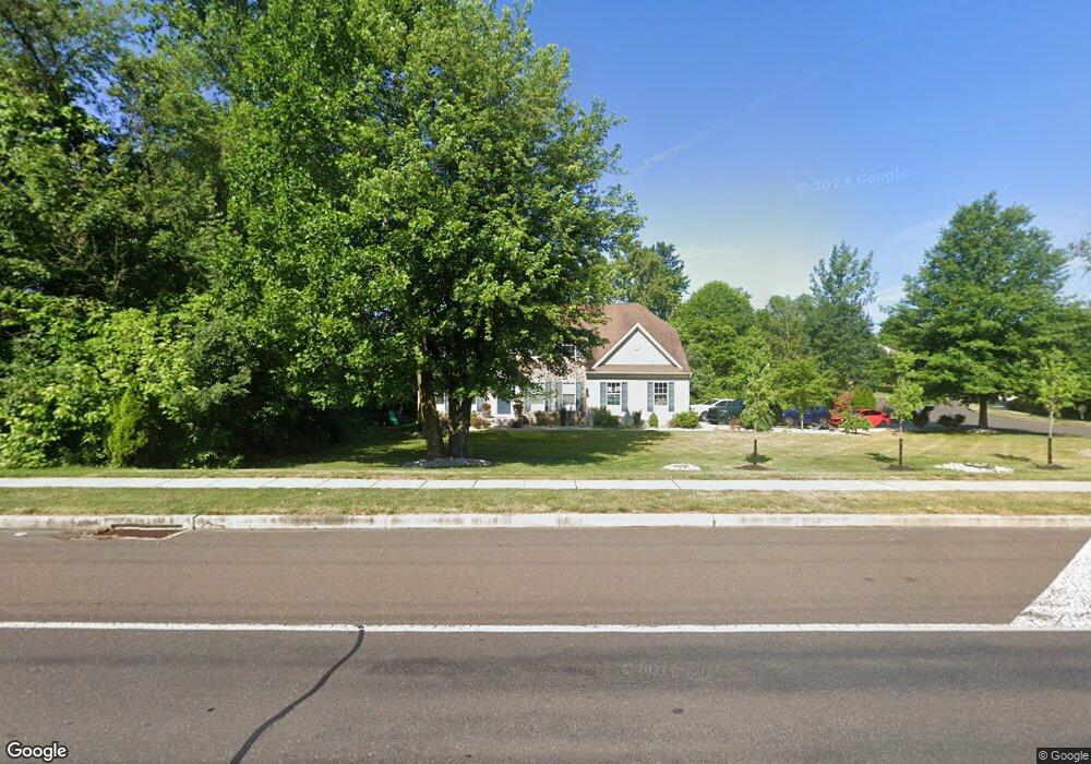 1 Vine Way, Langhorne, PA 19047 - photo 1