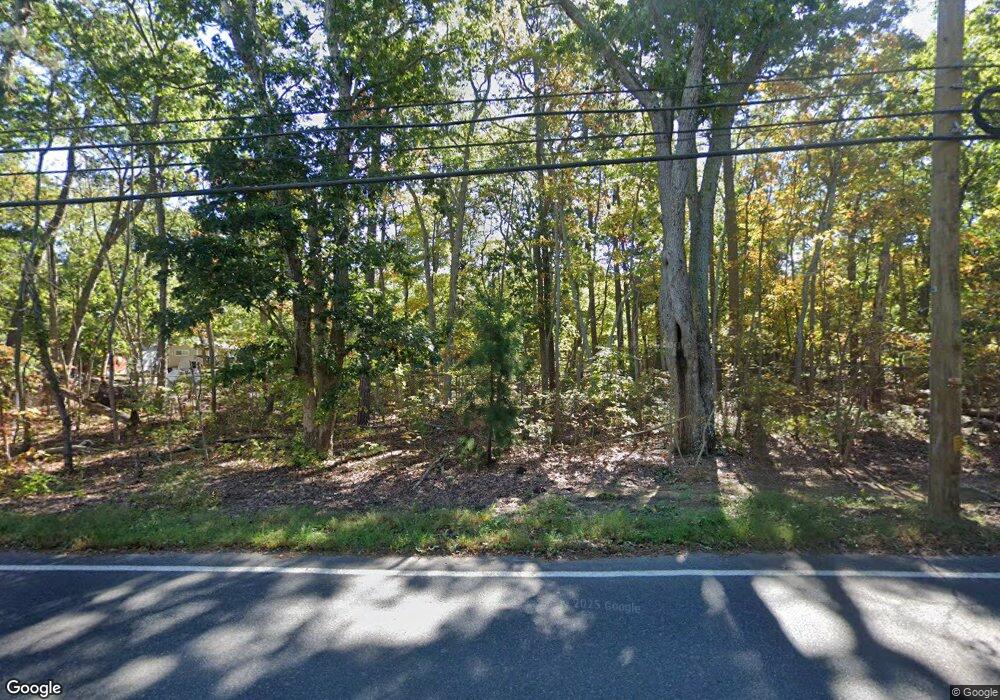 516 Route 9 L-12 unit L-12, Marmora, NJ 08223 - photo 1