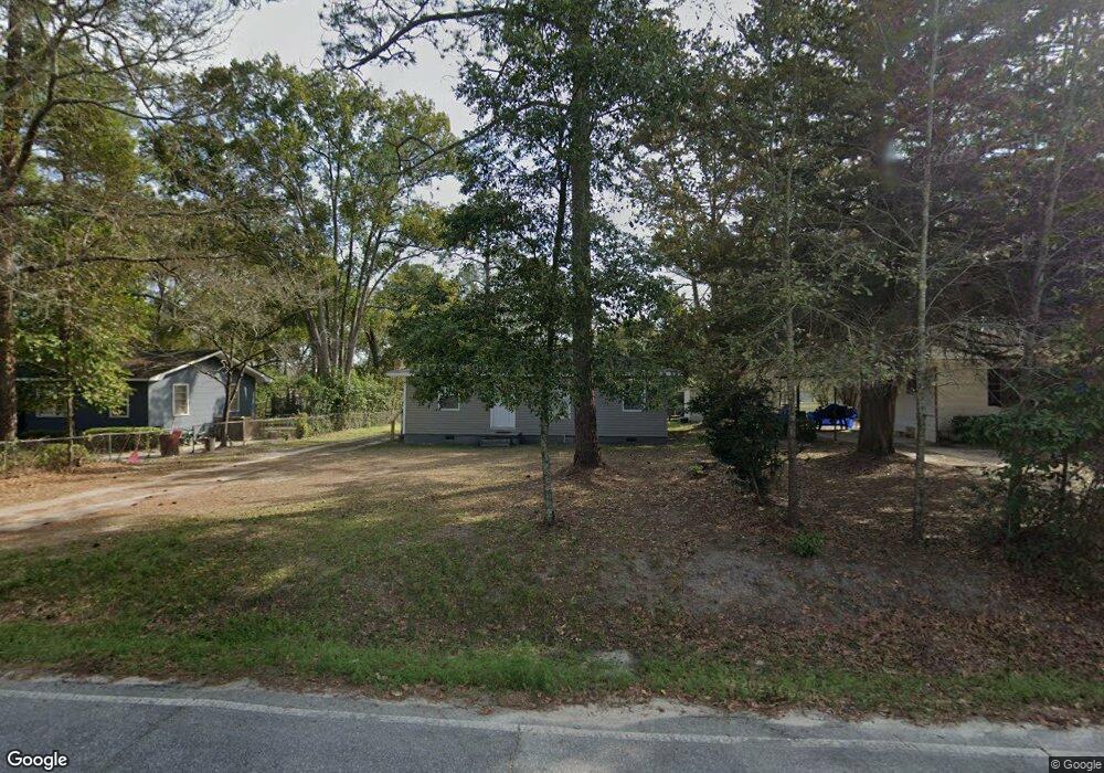 1125 14th St SE, Moultrie, GA 31768 - photo 1