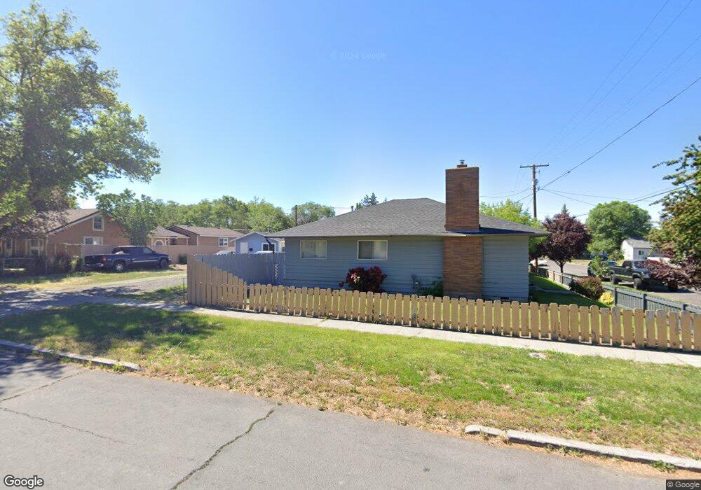 2310 Orchard Ave, Klamath Falls, OR 97601 - photo 1