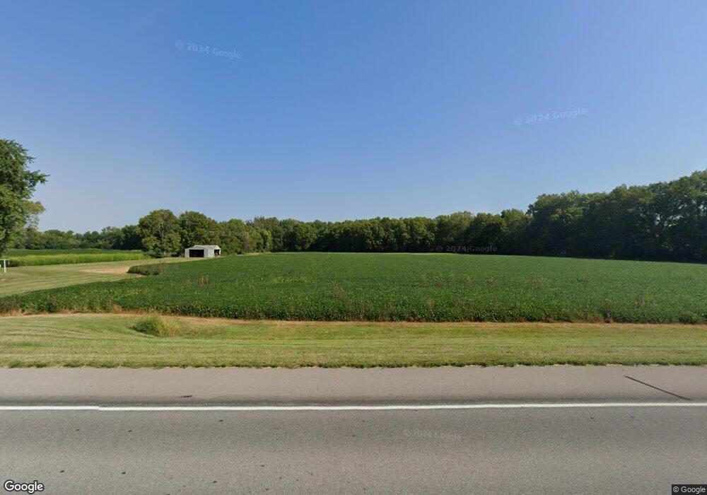 7484 E State Road 44, Franklin, IN 46131 - photo 1