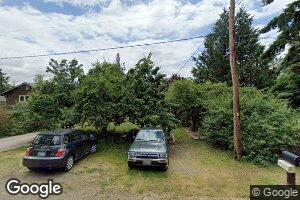 11662 Scott Rd, Bow, WA 98232