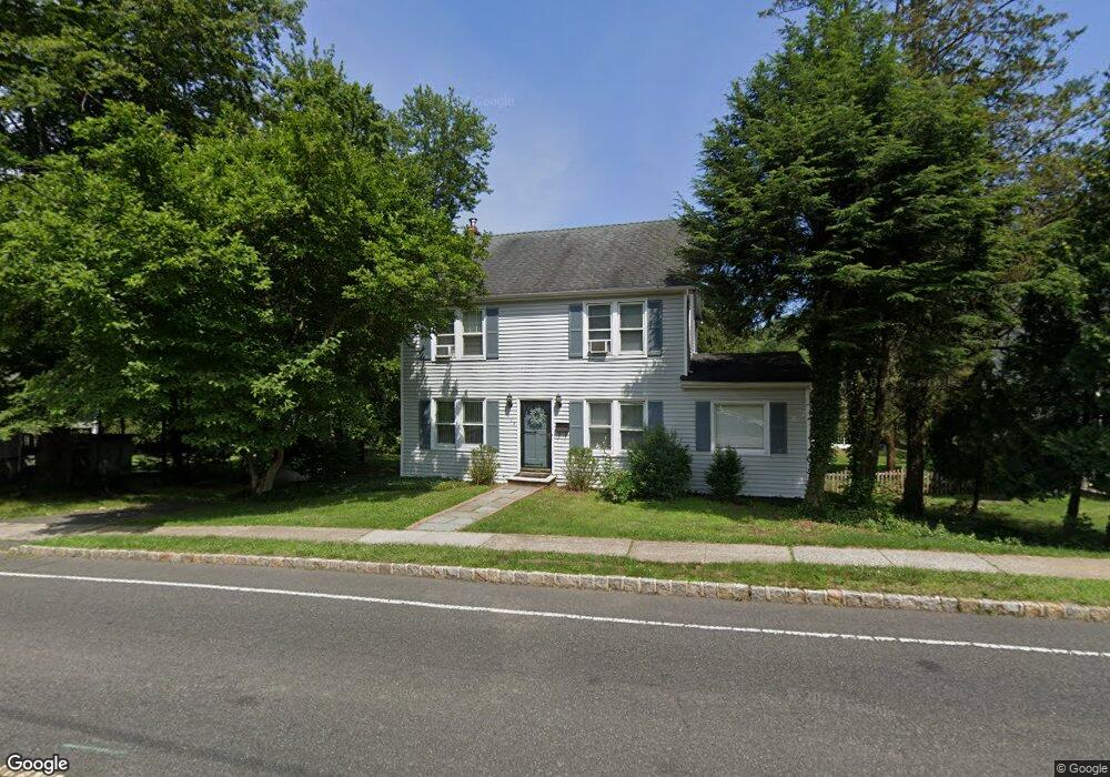 174 Union Ave, New Providence, NJ 07974 - photo 1