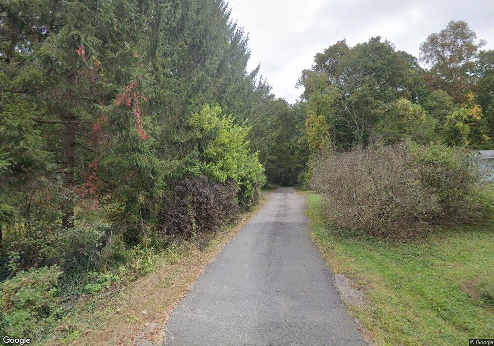 69 Hickory Ln, East Haddam, CT 06423 - photo 1