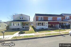1518 Gregg St, Reading, PA 19607