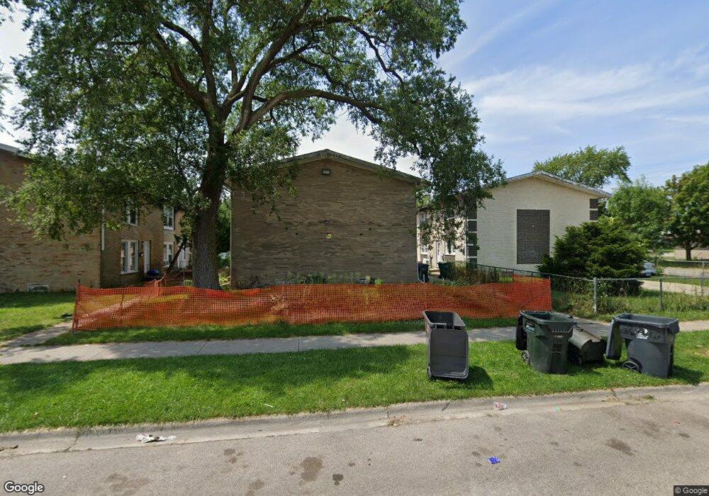 2108 Hebron Ave, Zion, IL 60099 - photo 1