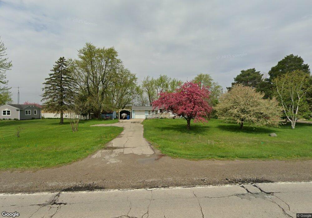 5072 Grand Blanc Rd, Swartz Creek, MI 48473 - photo 1