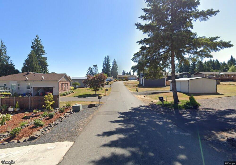 246 A E View St, Napavine, WA 98532 - photo 1