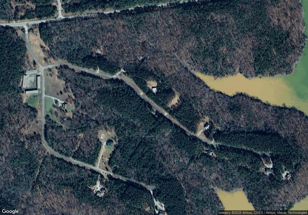 0 Utah Dr unit 48B 7242990, Elberton, GA 30635 - photo 1